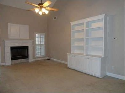 4th image of 570 Coalville Dr