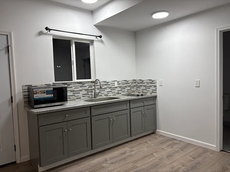 46 E Papa Ave — Photo 5