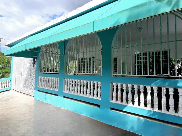 Carr 812 Km #9.5, Bayamon, PR 00956