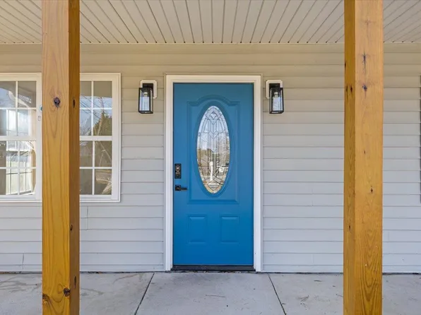 2120 S Alston Ave, Durham, NC 27707