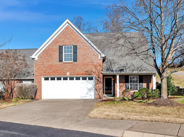 5502 Creole Way, Mount Juliet, TN 37122