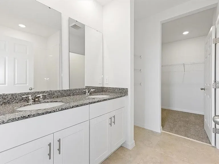1361 Current Pl — Photo 17