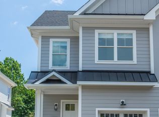 30 Ashwood Ave #2, Summit, NJ 07901
