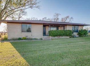 7024 N Us Highway 77, Schulenburg, TX 78956