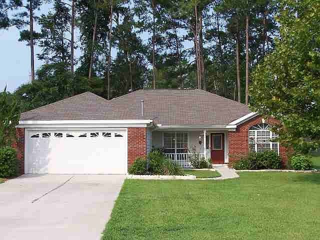 1st image of 1311 Silver Moon Ct