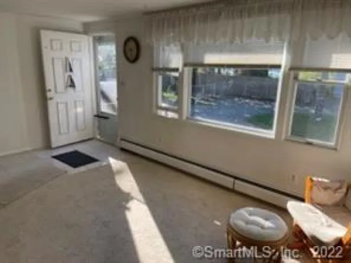20 Parker Pl #2 — Photo 10