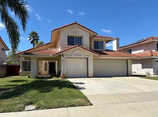 735 Rivertree Dr, Oceanside, CA 92058