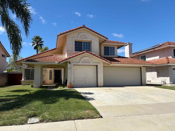 735 Rivertree Dr
