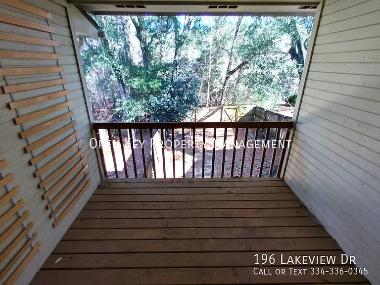 196 Lakeview Dr — Photo 19