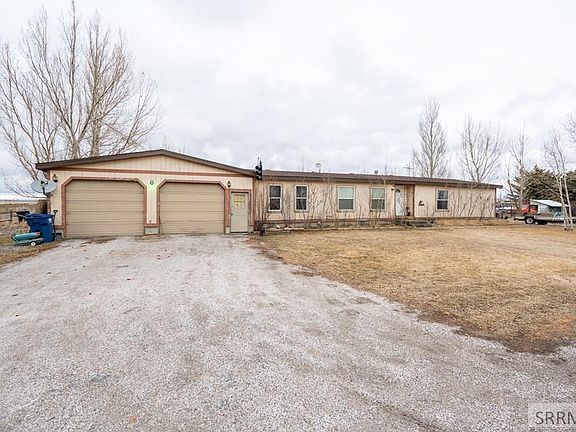 2nd image of 3774 E Highway 33