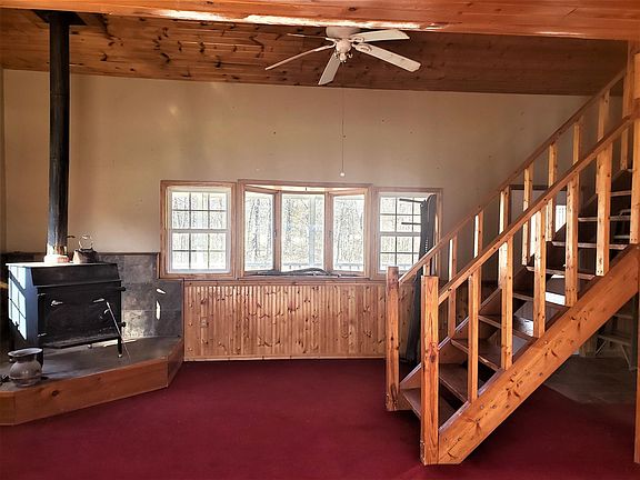 4th image of 8156 County Road 166