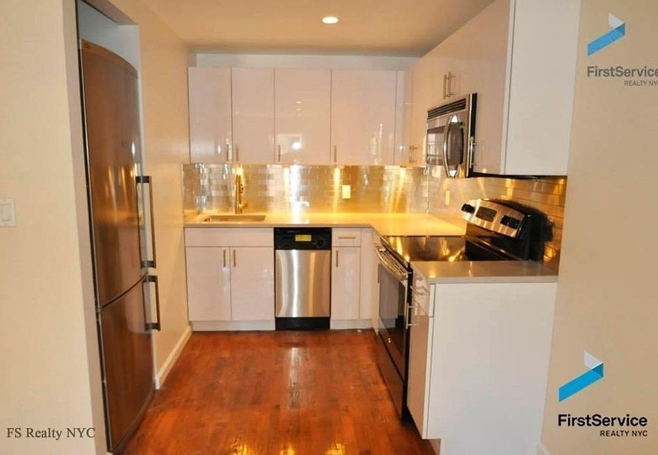 1st image of 32 Avenue A #1AB