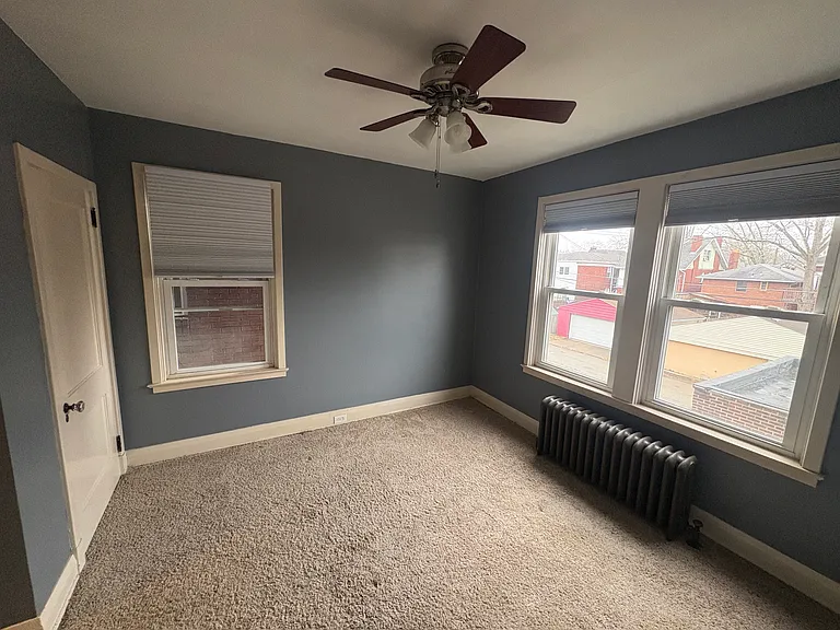 563 S Braddock Ave #1 — Photo 25