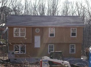 203 Elk Trl, Winchester, VA 22602