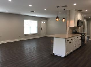 4800 Philco Dr, Austin, TX 78745