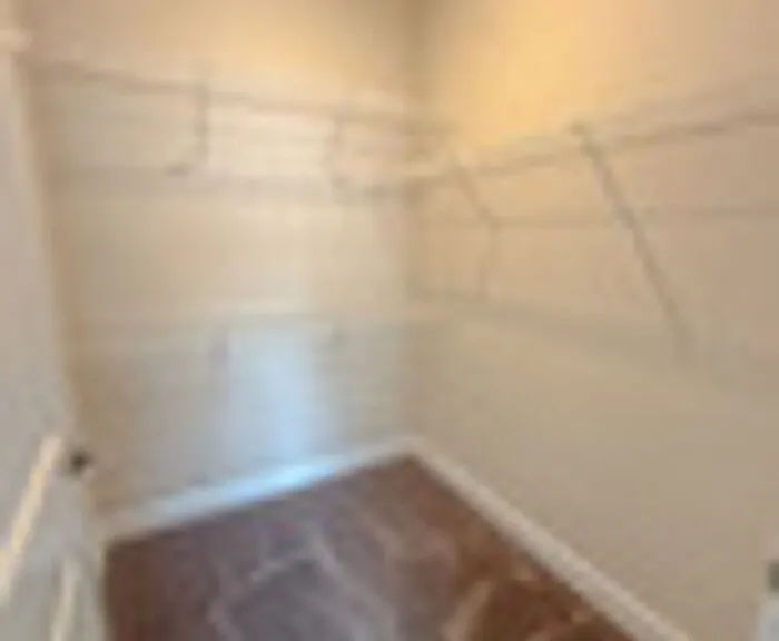 1411 Stovall Dr #205 — Photo 7