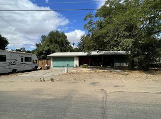 2741 Virginia Dr, Brentwood, CA 94513