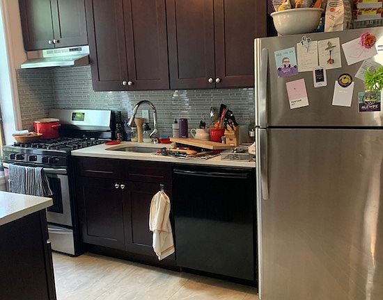 4th image of 41-52 49th St #7