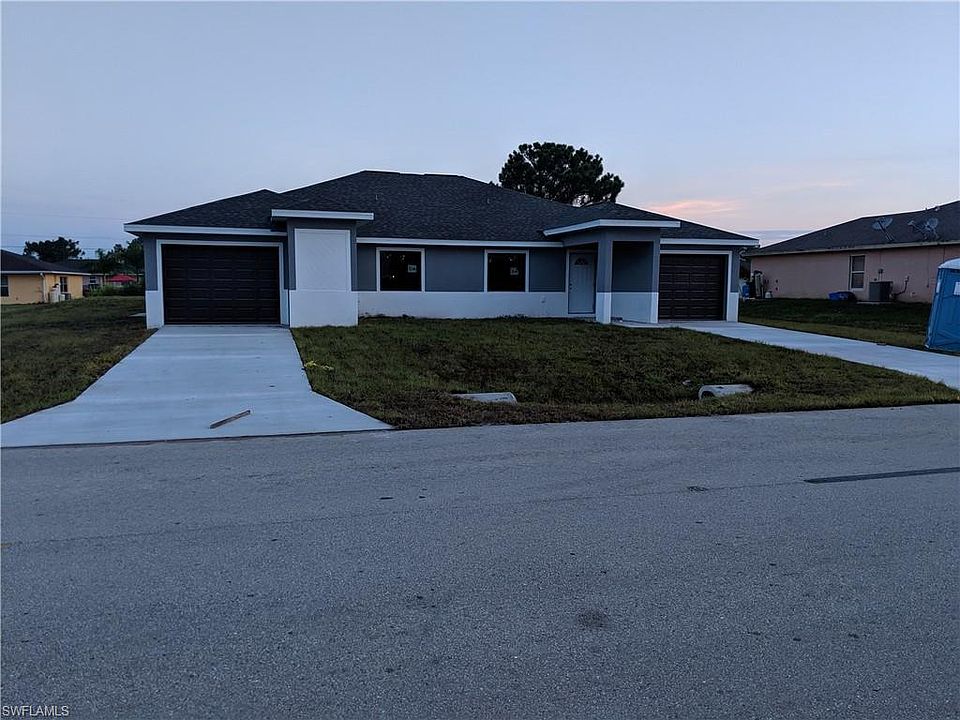 1st image of 4949/4951 28th St SW
