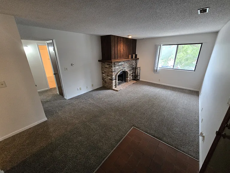 2838 N 47th St — Photo 3