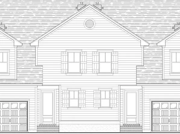 1012 Hedge St NE, Townsend, GA 31331