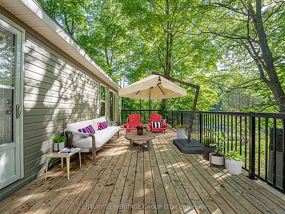 3rd image of 202 Hidden Glen Rd #94