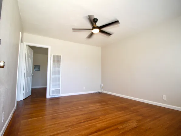 21764 Vallejo St #46, Hayward, CA 94541