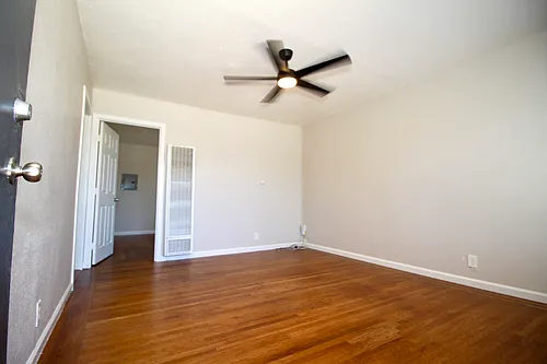 21764 Vallejo St #46 Photo 1 21764 Vallejo St #46 Photo 1