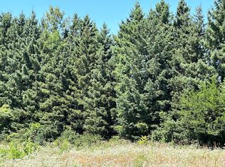 Lisa Marie Ln, Mayville, MI 48744