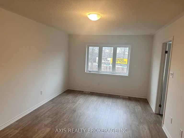7456 Baycrest Cmn — Photo 10