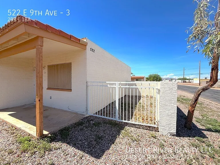 522 E 9th Ave #3 — Photo 3
