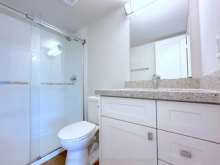 165 La Rose Ave #508 — Photo 10