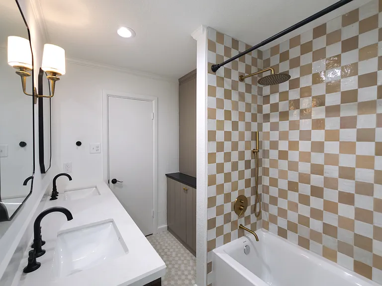 6232 Monticello Ave — Photo 16