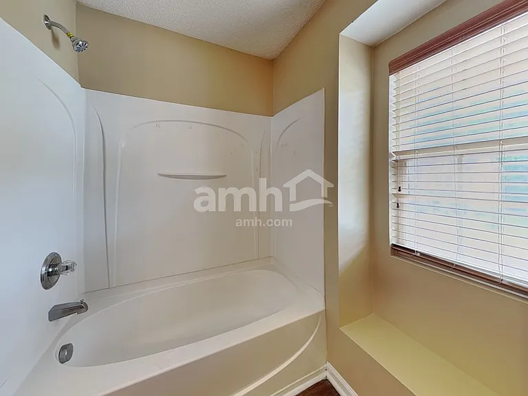 338 Averasboro Dr — Photo 18