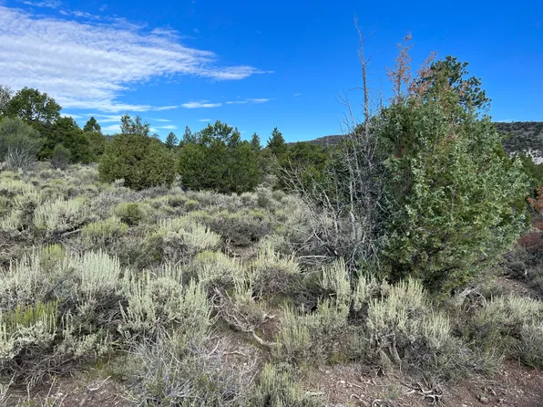 By Sky Valley, Panguitch, UT 84759