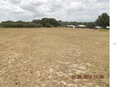 308 Starr Ridge Dr, Lake Wales, FL, 33898