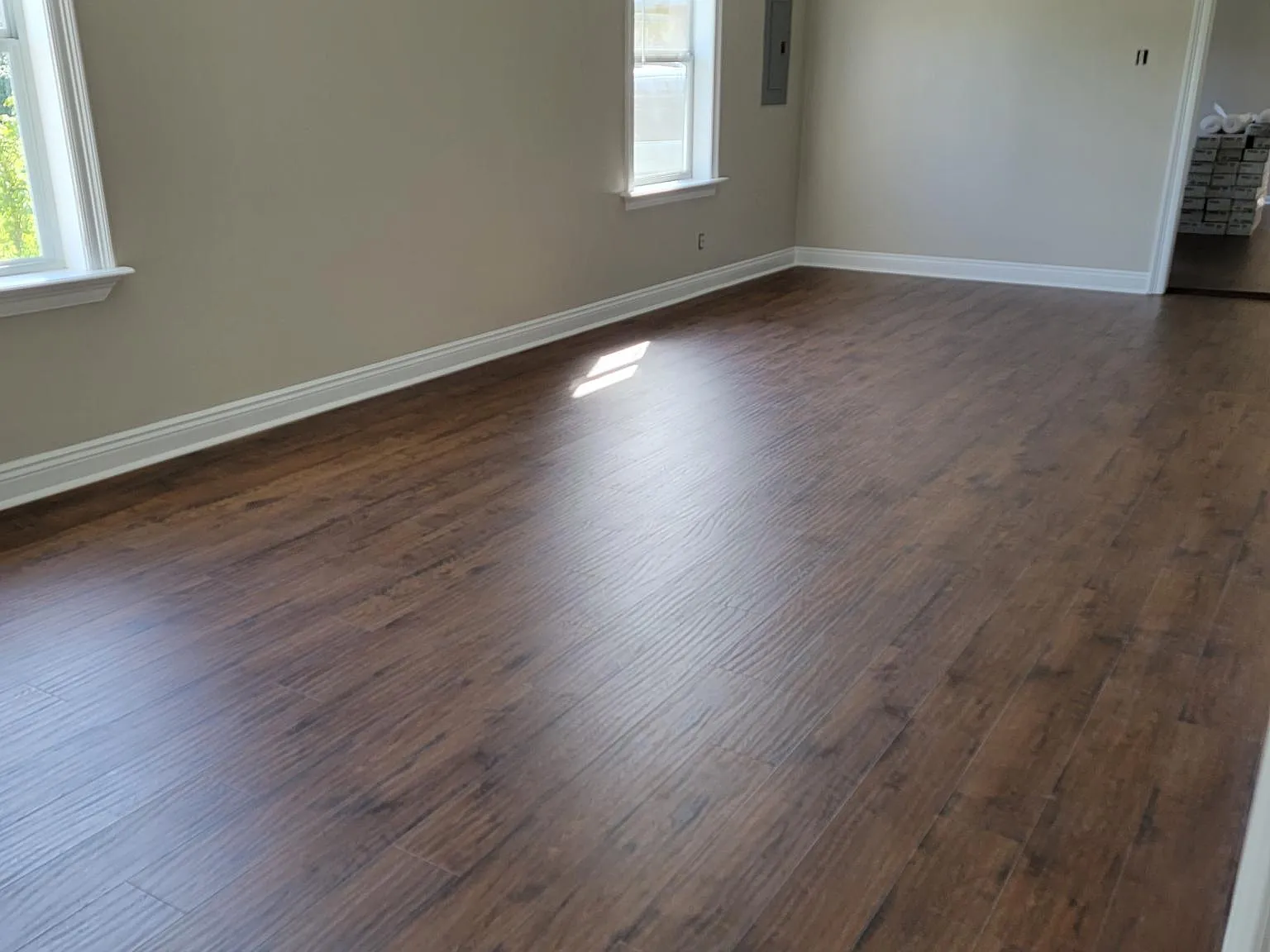 206 Sellers Ave — Photo 4