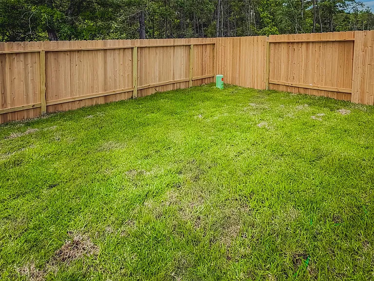 21327 Patton Hills Ln — Photo 38