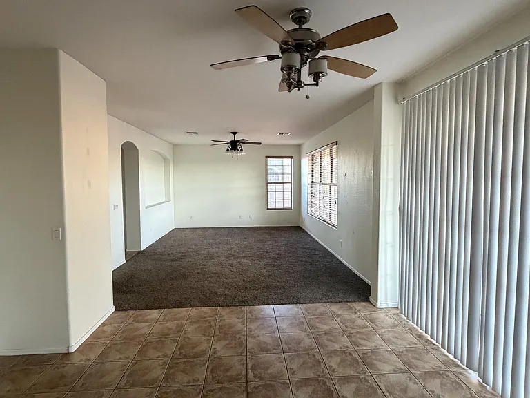 15947 W Pima St — Photo 3