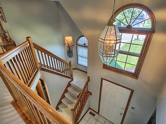 5th image of 788 Claycross Ct