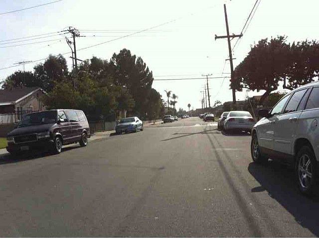 2nd image of 17441 Virginia Ave Unit C