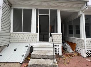 16A Chapel St, Concord, NH 03301