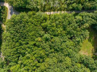 7 Lady Slipper Ln, Bristol, ME 04539