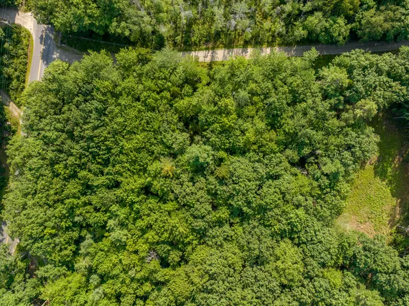 7 Lady Slipper Lane, Bristol, ME 04539