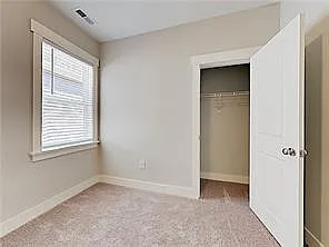 2383 Great Ridge Pkwy — Photo 7