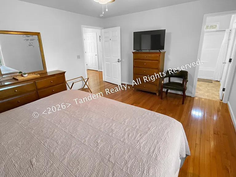 1705 Ridley Blvd — Photo 25