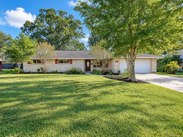 501 Glover St, Lake Charles, LA 70605