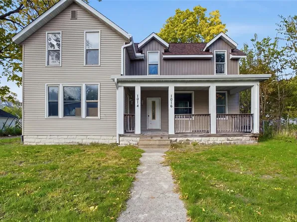 1014 Summit Street #2, Eau Claire, WI 54703