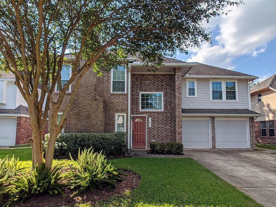 1st image of 14306 Providence Pine Trl
