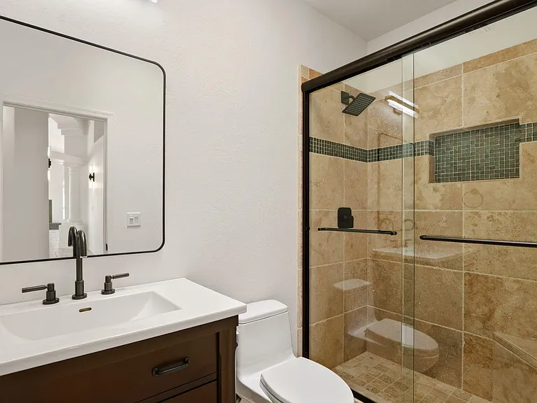 8638 E Dahlia Dr — Photo 33
